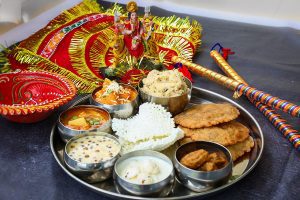 Order Navratri Food Online